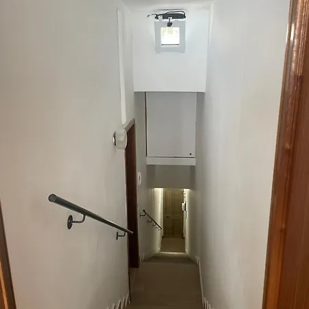 Antonaci 2 Vakantiehuis