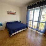 Antonaci 2 Gallipolli