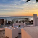 Holiday home Antonaci 2 Gallipoli