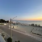 Holiday home Antonaci 2 Gallipoli