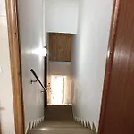 Holiday home Antonaci 2 Gallipoli