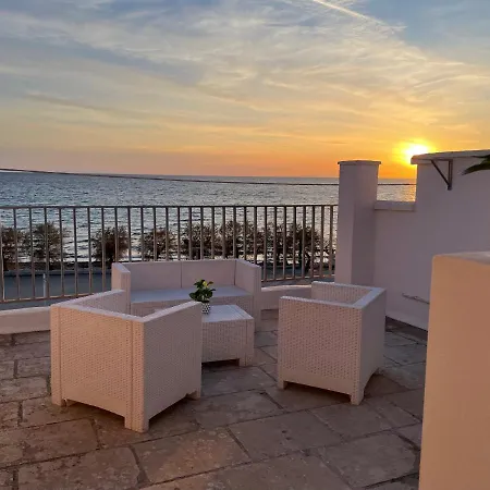 Holiday home Antonaci 2