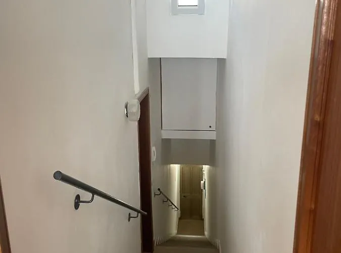 Antonaci 2 בית נופש